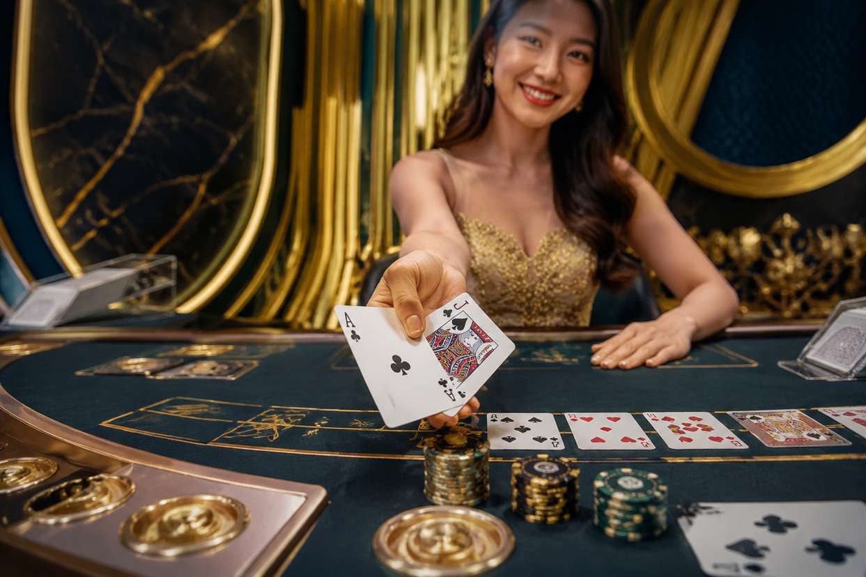 555ph